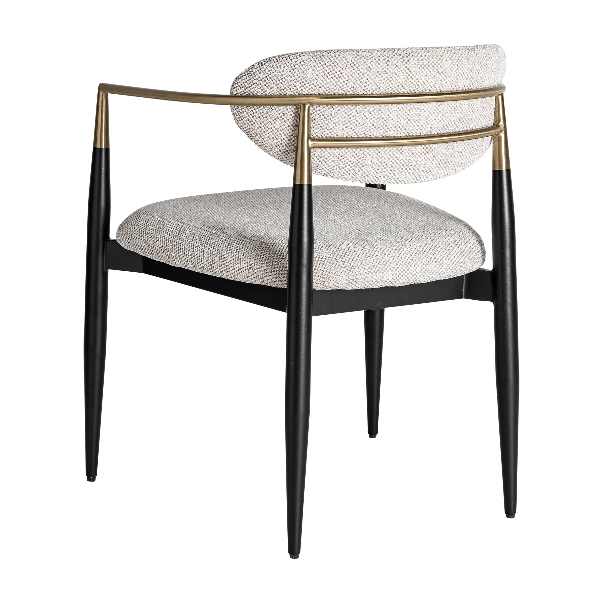 CROSSAC CHAIR